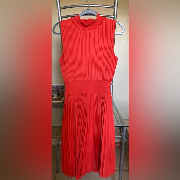 Nanette Lepore Dresses & Skirts - Nanette size 10